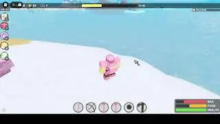 axe go boing boing