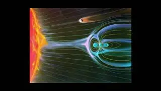 The Great Comet Venus - VENUS AND COSMIC UPHEAVAL - by David Talbott