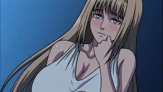 I Have Been Waiting 2000 Years For This!