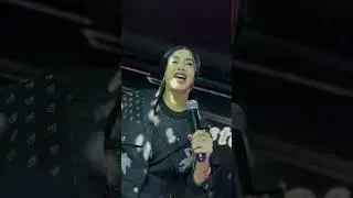 Aygun Agayeva Tezlikle Yeni Mahni 2024