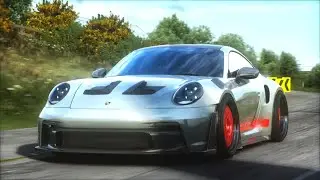 The BEST CAR Mods in Assetto Corsa  #1