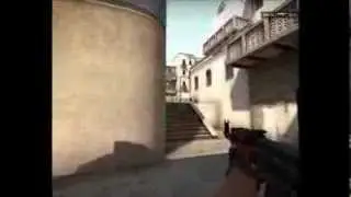 Counting Stars - A CS:GO Montage