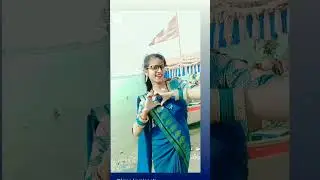 Teri ChahteTera#shorts