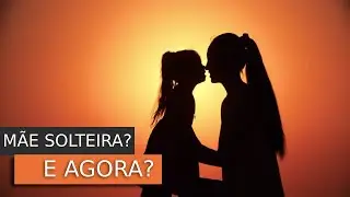 PARA A MÃE QUE SE SEPAROU ♥ MINHA HISTÓRIA, TENHO CONSELHOS E DICAS PARA VOCÊ, SURPRESA NO FINAL !