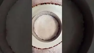 Суши-салат 🍣 (ссылки на СУПЕР удобные формы для салата в описании, жми 👉🏼)