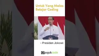 BUAT YANG MASIH MALAS BELAJAR CODING  #python #mysql #reactjs  #coding #expressjs #sourcecode