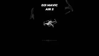 The Best Drones for Photo and videos 🔥💥🔥