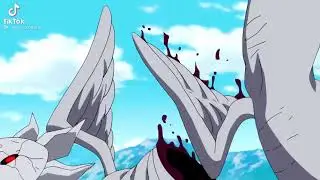 Семь смертных грехов~Эдит