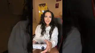 Ava Addams😍😁😱❤️🤩