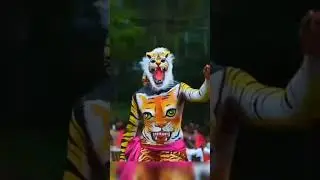 chingam 1/പുതുവത്സരാശംസകൾ/ചിങ്ങമാസം