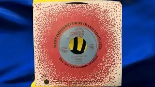 Tuk Band Rhythm - Poonka
