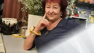 Встреча выпускников