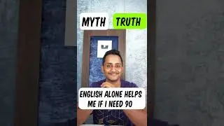Guess what is truth or a myth?