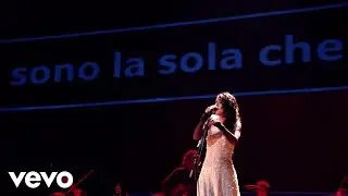 Marisa Monte - Sono Come Tu Mi Vuoi