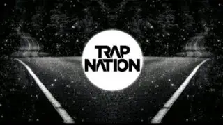 Palnik2000- Traplife