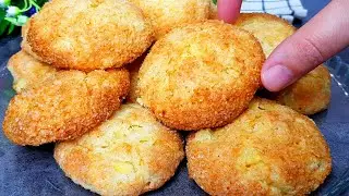 Пачка Творога и 20 минут🔝 Даже крошки не останутся 👀‼Тез ва осон маззаси огизда эрийди.