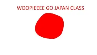 Why you should take Japanese class
