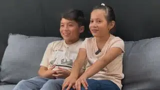 ¿Que significa ser un padre militar? - Feliz día del Padre