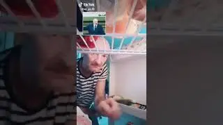 Ну зачем ты на ночь жрешь ?
