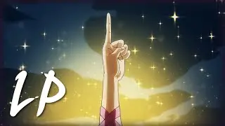 Great Days Band Cover - JoJo's Bizarre Adventure