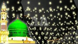 Jashne Eid Milad Un Nabi Whatsapp Status