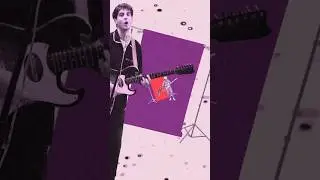 ‪@IAmRooseveltMusic‬