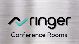 Cadence Conference Rooms