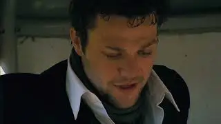 Wind Tunnel - Jackass Number Two