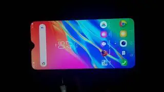 Tecno CAMON i4 frp bypass/ Tecno camon i4 google Account Remove