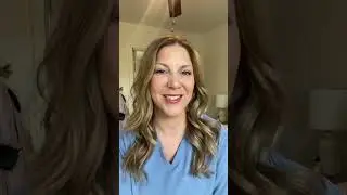 What happens at a hospice admission?