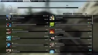 Escape From Tarkov. Быстрая прокачка навыков. Патч 0.12.9