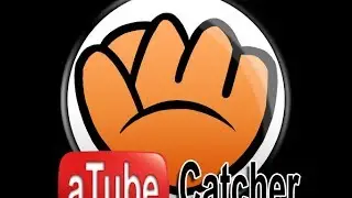 Tutorial aTube Catcher