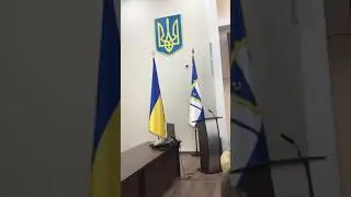 23 сентября 2020 г.