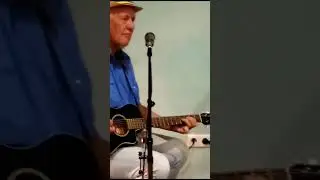 Ein-Euro-Job Blues mit Walter vun de Palz un defuxdeiwelswilde