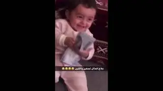 НОВЫЕ ПРИКОЛЫ  САМЫЕ СМЕШНЫЕ ПРИКОЛЫ 2019 YouTube