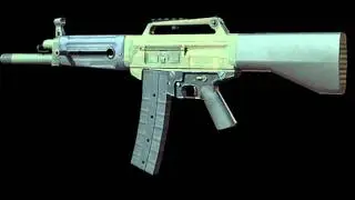 SHOTGUN PATCH EXPLAINED !!!
