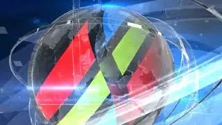 REPORTAJUL ZILEI 07 11 2024  TEODOR ȘTEFANCA, PRIORITĂȚILE NOULUI MANDAT