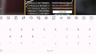 Lucky Arrow Code Already Expired?