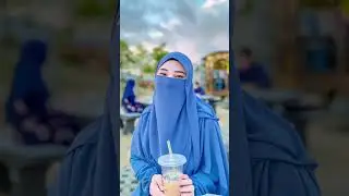 beda di kampus beda di luar 