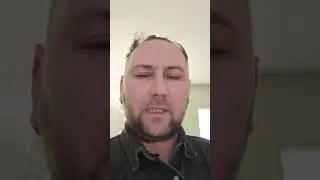 скажите пожалуйста сколько