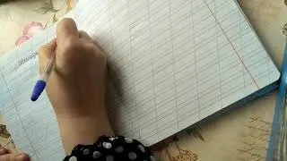 16 апреля 2020 г.