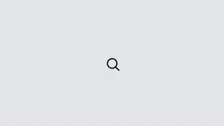 Search Bar Icon using CSS