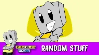 Discord Thread Simulator v0.GB2K