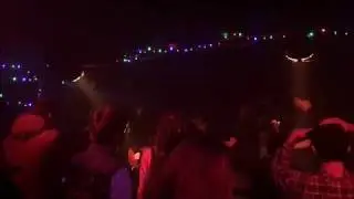 Backwoods Fake - Overconfidence (live 05/01/2018 at Griboedov club)