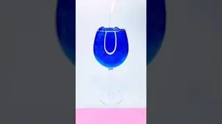 Магия✨ 
