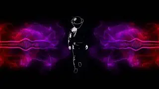 [Free]Afrobeat type beat-