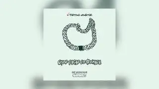 Whighle - Quer Pagar de Treinada