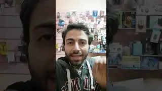 مقدمة سلسلة بدء تشغيل الكمبيوتر