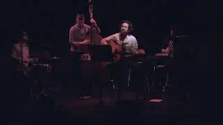 Younes Elamine - La Tenssayni