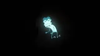 Боб. Тизер 3 сезона